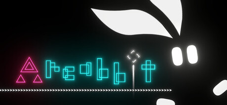 Купить игру Arcabbit