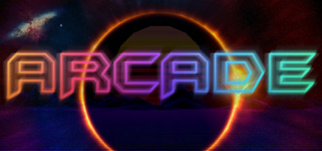 Игра ARCADE