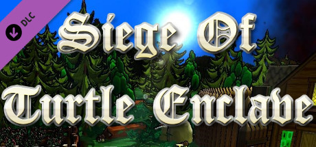 Игра Arcane Units Pack