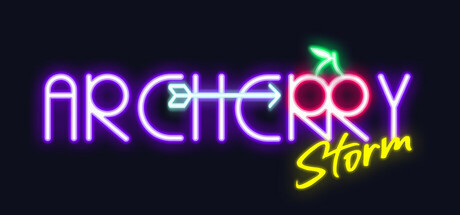 Игра Archerry Storm