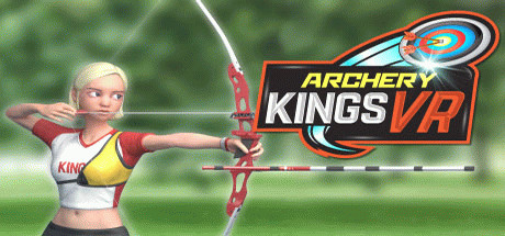 Купить игру Archery Kings VR