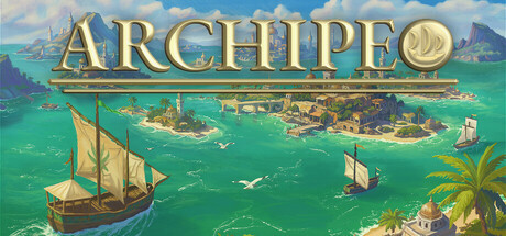 Игра Archipeo
