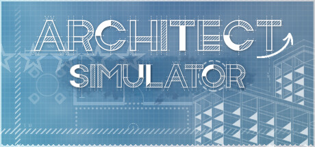 Игра Architect Simulator