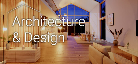 Игра Architecture & Design