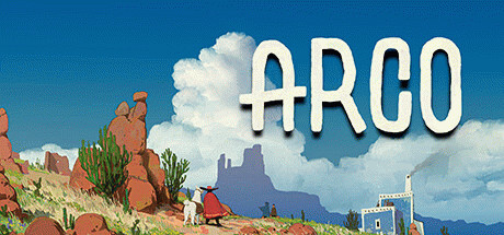 Игра Arco