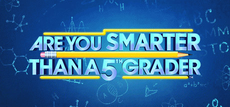 Игра Are You Smarter Than A 5th Grader