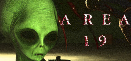 Купить игру Area 19