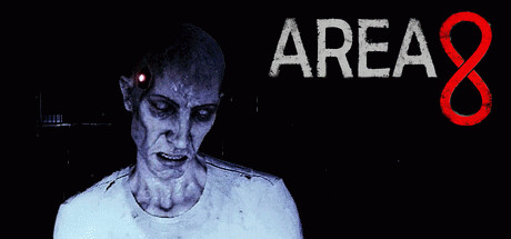 Игра AREA 8