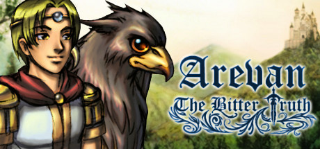 Игра Arevan Strategist Edition (Game+Guide)