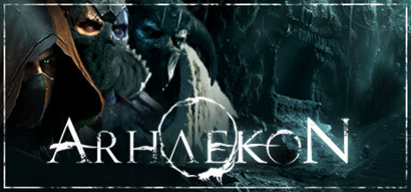 Игра Arhaekon