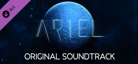 Игра Ariel OST