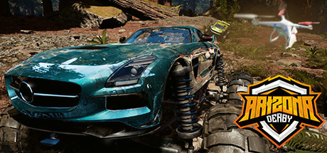 Игра Arizona Derby