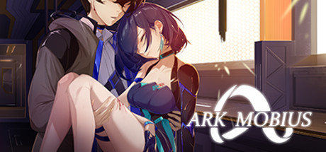 Игра Ark Mobius: Censored Edition