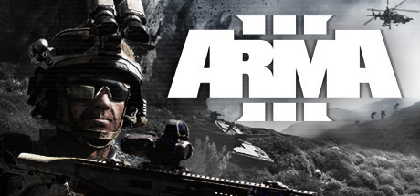 Игра Arma 3