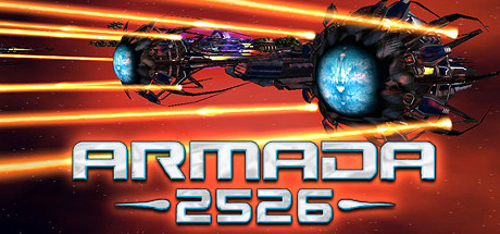 Игра Armada 2526