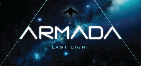 Игра Armada: Last Light