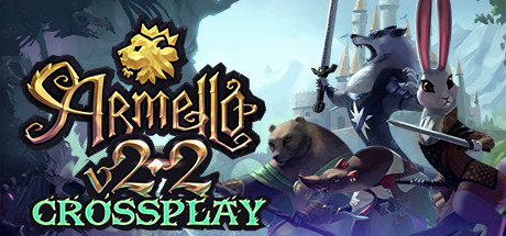 Игра Armello