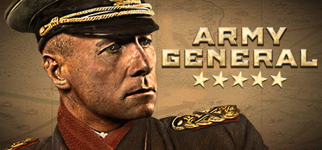 Игра Army General