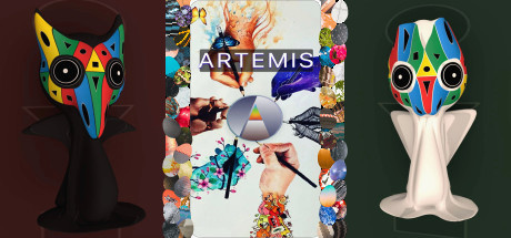 Игра Artemis