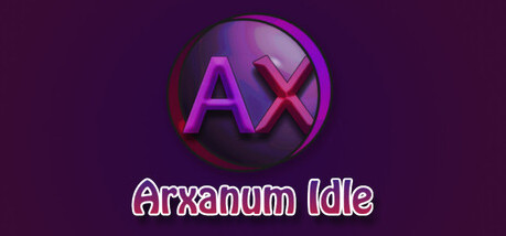 Игра Arxanum Idle