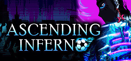 Игра Ascending Inferno