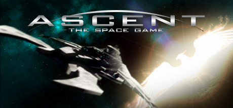 Игра Ascent - The Space Game