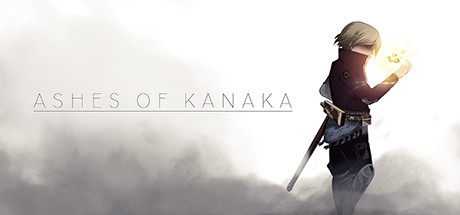 Игра Ashes of Kanaka