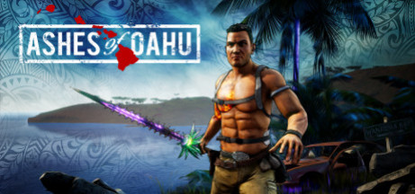 Купить игру Ashes of Oahu