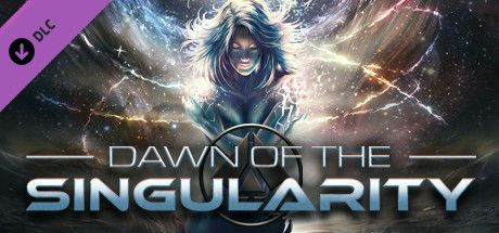 Игра Ashes of the Singularity: Escalation - Dawn of the Singularity eBook