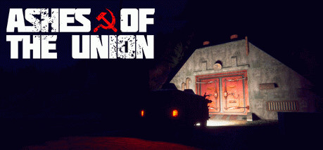 Игра Ashes of the Union