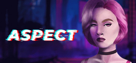 Купить игру Aspect