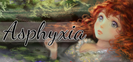 Игра Asphyxia