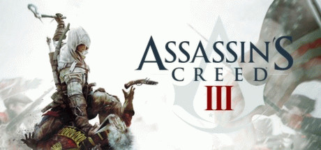 Игра Assassin’s Creed III