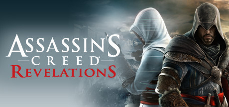 Игра Assassin's Creed Revelations