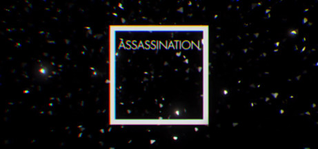 Игра ASSASSINATION BOX