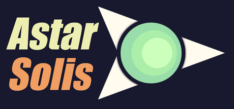 Купить игру Astar Solis