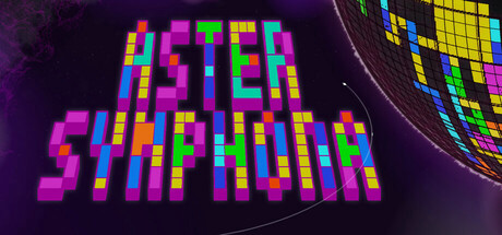Игра Aster Symphona