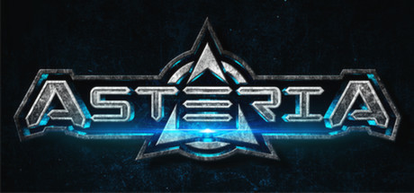 Игра Asteria 4 Pack