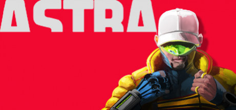 Игра Astra