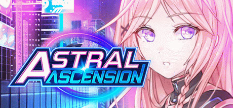 Игра Astral Ascension