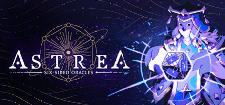 Игра Astrea: Six-Sided Oracles