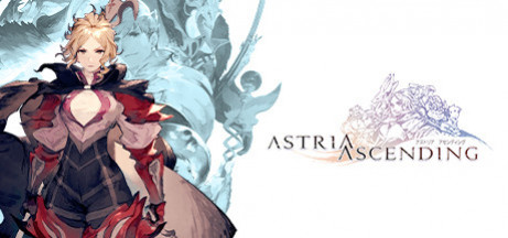 Игра Astria Ascending