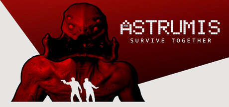 Игра Astrumis - Survive Together