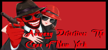 Игра Aswang Detective: The Case of New York