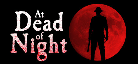Игра At Dead Of Night