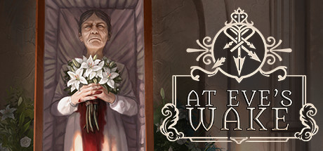 Игра At Eve's Wake