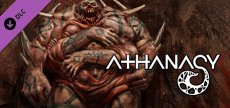 Игра Athanasy - Artbook