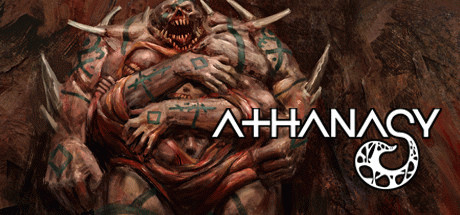 Игра Athanasy