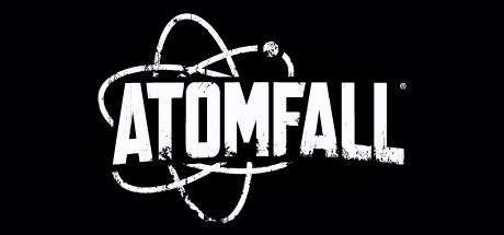 Игра Atomfall