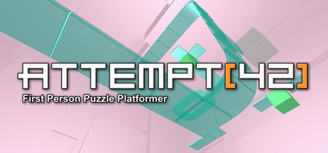 Купить игру Attempt[42]